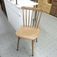 2025年最新】thonet トーネットの人気アイテム - メルカリ