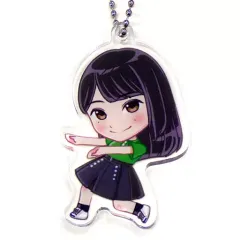 2025年最新】欅のキセキの人気アイテム - メルカリ