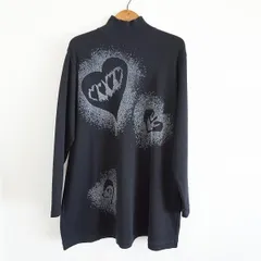 2025年最新】TOKUKOの人気アイテム - メルカリ