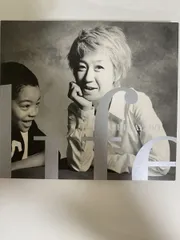 2025年最新】CHIE AYADO lifeの人気アイテム - メルカリ