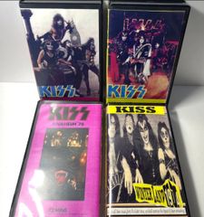 CRISIS DOLL'S,松岡充(SOPHIA),VHSビデオテープ CRISIS DOLL'S,松岡充(SOPHIA),VHSビデオテープ - メルカリ