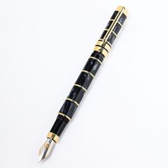 Item thumbnail for item 5206b0a5-ebd1-4b96-8c32-fd46af0d3b6a