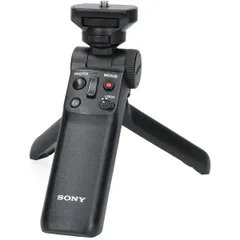 2024年最新】シューティンググリップ sonyの人気アイテム - メルカリ