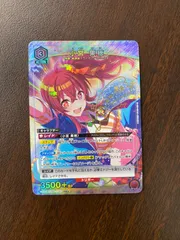 2025年最新】小宮果穂 ユニオンアリーナの人気アイテム - メルカリ