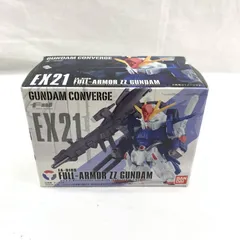 ガンダムコンバージ ガンダム Z ZZ W X フィギュア 34個 セット ガンダムコンバージ ガンダム Z ZZ W X フィギュア 34個 セット