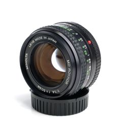 ☆超美品☆ YASHICA ML BELLOWS 100mm F4 #22329 - メルカリ