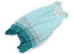 【キャサリン・コテージ/CatherineCottage】ワンピース 140サイズ 女の子【子供服・ベビー服】（1878776）