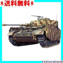 ライフィールドモデル 1/35 ソ連軍 KV-1 Mod.1942 装甲強化型