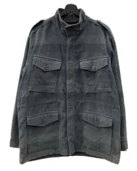 m*c様 old stussy 90s アクティブジャケット　グレー　好配色　入 楽天市場】STUSSY ステューシー ジャケット サイズ:S 90s OLD