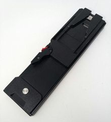 PROTECH 三脚アダプターセット ST-10！ - メルカリ