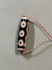 天珠セット　まとめ売り　セットC いとつなぐ（天珠販売） - メルカリShops