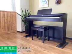 珍品 古い象牙調の鍵盤 88本 ピアノ アンティーク 部品 パーツ SquareGrandPiano｜アンティークピアノ｜新品・中古ピアノ販売