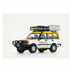 破損 1/18 北京ジープ チェロキー XJ 2500 Jeep 中国専売モデル - メルカリ
