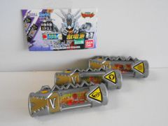 ♯Djf10FE　SDガンダムフルカラーカスタム13フルコンプ10種 バンダイ 商品・サービスサイト | SDガンダムフルカラーカスタム