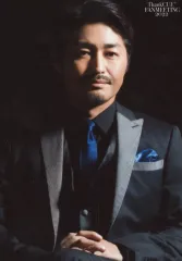 2025年最新】安田顕の人気アイテム - メルカリ