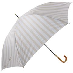 Item thumbnail for item 00d22a71-3617-470f-8733-6d004f6ba569