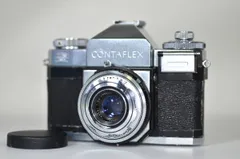 2025年最新】carl zeiss tessar 45 2.8の人気アイテム - メルカリ 2025年最新】carl zeiss tessar 45 2.8の人気アイテム - メルカリ