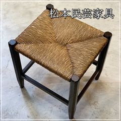 ceDdG258wCWCMx7UWxDtRE.jpg@jpg