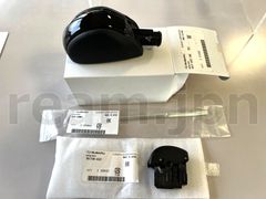 フォルクスワーゲン アップ!UP トランクスイッチ 純正品 - メルカリ