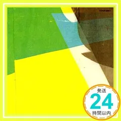 2025年最新】原田シンジの人気アイテム - メルカリ