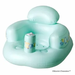 2026年最新】ムーミン チェアの人気アイテム - メルカリ