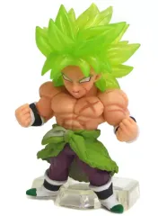 2025年最新】食玩 DRAGONBALL ADVERGEの人気アイテム - メルカリ