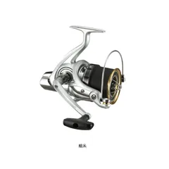 2026年最新】ファインサーフ35の人気アイテム - メルカリ