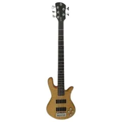 2025年最新】SPECTOR ベースの人気アイテム - メルカリ