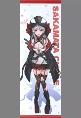 2025年最新】沙花叉クロヱ タペストリーの人気アイテム - メルカリ