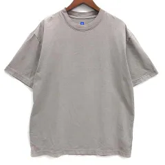 【新品】YZY YEEZE イージー 半袖 tシャツ 無地 XS 新品】YZY YEEZE イージー 半袖 tシャツ 無地 XS