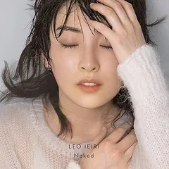 2025年最新】家入レオ 10thの人気アイテム - メルカリ