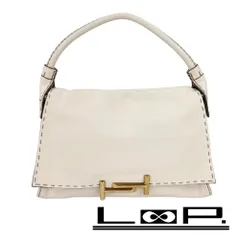 2025年最新】トッズ Tod's ダブルTの人気アイテム - メルカリ