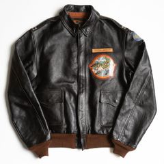 Item thumbnail for item 71577af2-4540-410a-955c-1c4abf76efa6