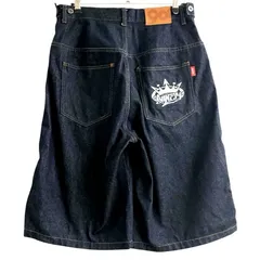 2026年最新】9090 king logo buggyの人気アイテム - メルカリ