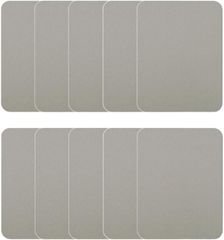 Item thumbnail for item e9e12927-c2a8-4bb7-8e17-bc0f2247f39c