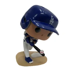 2025年最新】大谷翔平 ファンコポップの人気アイテム - メルカリ