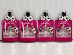 Dolly Wink ドーリーウインク No.32 SOFT GLAMOROUS ソフトグラマラス  益若つばさ　つけまつげ
