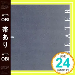 2025年最新】vistlip THEATERの人気アイテム - メルカリ