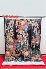 2025年最新】筥迫セット 花嫁の人気アイテム - メルカリ