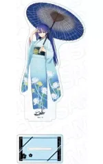 2026年最新】夕桐アヤノの人気アイテム - メルカリ