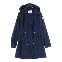 2025年最新】moncler モンクレール anthemisの人気アイテム