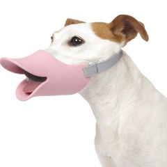 Item thumbnail for item 59baf8a5-3ecc-4191-b548-68f3c16693f8