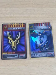 2025年最新】仮面ライダー龍騎 カードダスの人気アイテム - メルカリ