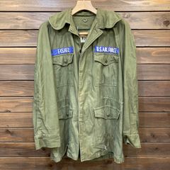 60s US Army OG 107 コート　VI0033 吉田スーツ vintage ヴィンテージ