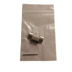 Item thumbnail for item 40ae696d-afee-49a7-af84-65e5e5c7e42d