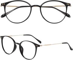 Item thumbnail for item 93169d2f-c92d-4aa0-9c54-086d1c6aef29