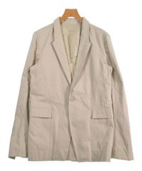 Item thumbnail for item 8e0074e4-63e0-484b-a65b-b3a1e7f3cfb2