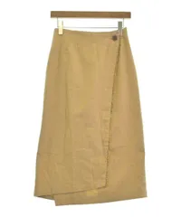 GALLARDA GALANTE ロング・マキシ丈スカート レディース 【古着】【中古】【送料無料】