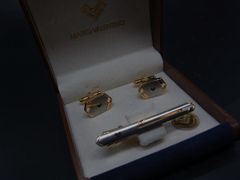 Item thumbnail for item 7344aa95-6bef-4c78-9194-28a50fe15aa9