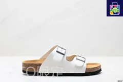 バーケンストック（Birkenstock） スリッパシリーズ サンダル レクリエーション ビーチサンダル
